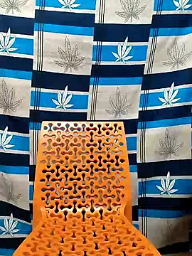 bhuvana555 online show from February 7, 2025, 4:27 am