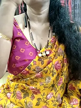 bhuvana555 online show from September 10, 2025, 5:29 am