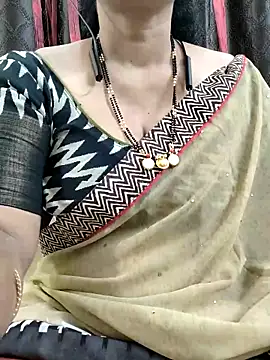 bhuvana555 online show from September 12, 2025, 5:46 pm