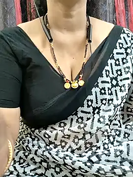 bhuvana555 online show from September 15, 2025, 5:29 am