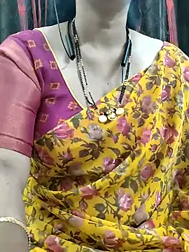 bhuvana555 online show from September 23, 2025, 4:54 pm