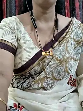 bhuvana555 online show from October 16, 2025, 4:02 am