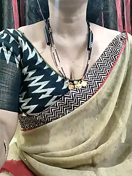 bhuvana555 online show from October 19, 2025, 5:35 pm