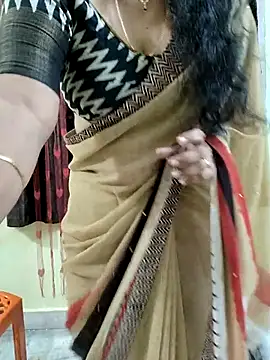 Snapshot of bhuvana555 chatting on November 20, 2025, 5:12 pm bhuvana555 online show from November 20, 2025, 5:12 pm