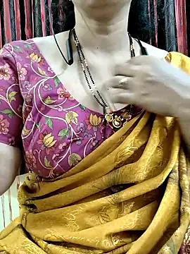 Snapshot of bhuvana555 chatting on November 29, 2025, 5:16 pm bhuvana555 online show from November 29, 2025, 5:16 pm