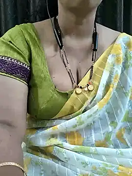 Snapshot of bhuvana555 chatting on January 5, 2026, 5:38 pm bhuvana555 online show from January 5, 2026, 5:38 pm