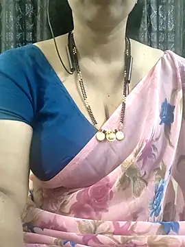 Snapshot of bhuvana555 chatting on January 9, 2026, 5:21 am bhuvana555 online show from January 9, 2026, 5:21 am