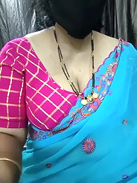 Snapshot of bhuvana555 chatting on February 12, 2026, 5:02 am bhuvana555 online show from February 12, 2026, 5:02 am