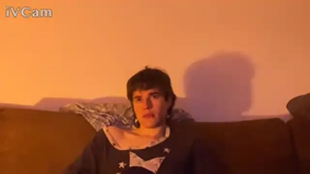 pussygirllovdboy online show from November 22, 2025, 2:10 am