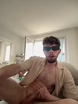 18cmpacoo online show from March 18, 2026, 3:04 pm