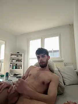 18cmpacoo online show from March 22, 2026, 1:47 pm