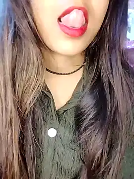 Sreya213 online show from December 27, 2024, 5:59 pm