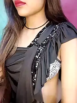 Sreya213 online show from January 12, 2025, 6:05 pm