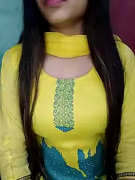 Sreya213 online show from January 29, 2025, 11:14 pm