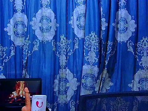 Jvuymae online show from March 6, 2026, 5:37 am