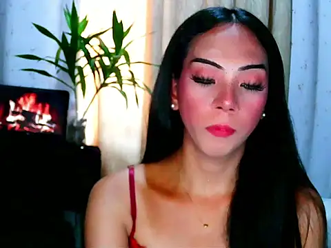 Jvuymae online show from April 23, 2026, 6:58 am