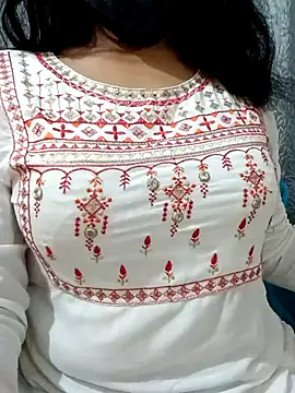 Snapshot of Rina777o chatting on October 5, 2025, 6:06 pm Rina777o online show from October 5, 2025, 6:06 pm