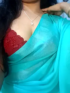 Snapshot of Rina777o chatting on November 9, 2025, 4:55 am Rina777o online show from November 9, 2025, 4:55 am