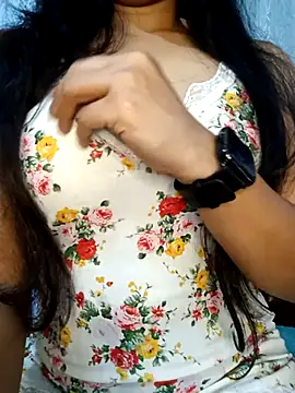 Snapshot of Rina777o chatting on November 14, 2025, 9:19 am Rina777o online show from November 14, 2025, 9:19 am