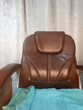 Rina777o online show from November 29, 2025, 10:29 am