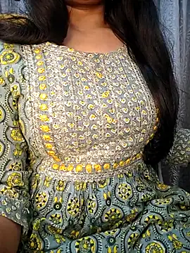 Rina777o online show from March 20, 2026, 4:23 pm