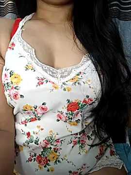 Rina777o online show from May 25, 2026, 6:03 pm