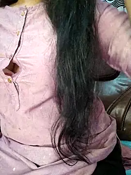 Rina777o online show from May 27, 2026, 2:08 am