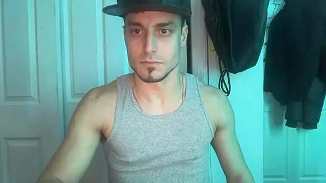 hot shot 13 online show from February 15, 2026, 2:08 am