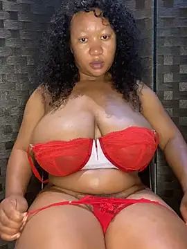 MayaPassion online show from December 24, 2024, 12:44 am
