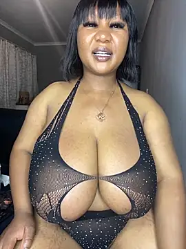 Snapshot of MayaPassion chatting on October 22, 2025, 6:51 pm MayaPassion online show from October 22, 2025, 6:51 pm