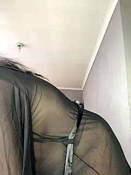 Snapshot of MayaPassion chatting on October 28, 2025, 6:50 am MayaPassion online show from October 28, 2025, 6:50 am