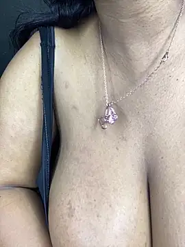 Snapshot of MayaPassion chatting on October 30, 2025, 4:30 pm MayaPassion online show from October 30, 2025, 4:30 pm