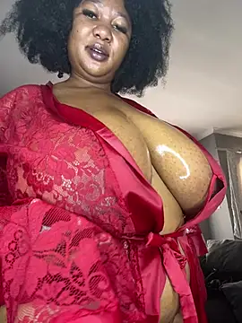 MayaPassion online show from July 22, 2026, 5:54 am