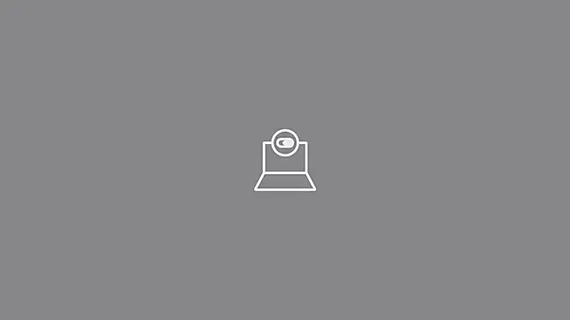 camixo67 online show from January 10, 2026, 11:20 pm