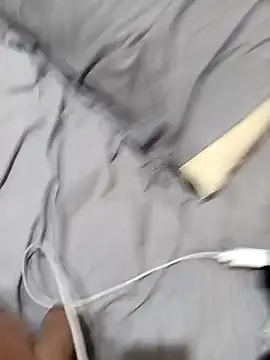 Gauchogg20 online show from March 24, 2026, 9:47 am