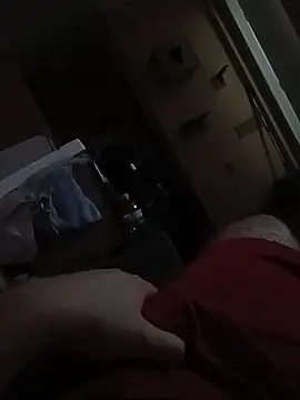 Gauchogg20 online show from April 17, 2026, 1:08 am