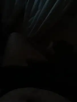 Gauchogg20 online show from April 27, 2026, 12:41 am