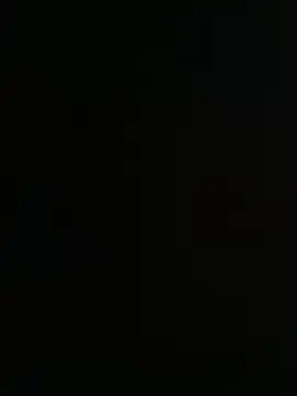 Gauchogg20 online show from May 29, 2026, 12:30 am