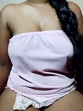 Diwya69 online show from May 20, 2026, 8:26 pm