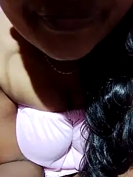 Diwya69 online show from June 3, 2026, 7:19 pm