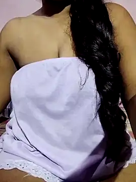 Diwya69 online show from June 19, 2026, 7:06 pm
