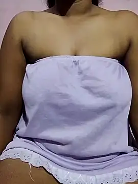 Diwya69 online show from June 24, 2026, 5:34 pm