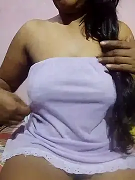 Diwya69 online show from July 8, 2026, 8:46 pm