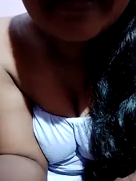 Diwya69 online show from July 12, 2026, 10:01 pm