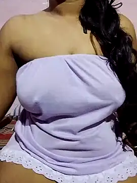Diwya69 online show from July 16, 2026, 3:34 am