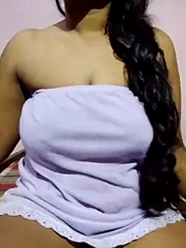 Diwya69 online show from July 25, 2026, 6:27 pm