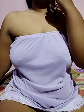 Diwya69 online show from August 2, 2026, 7:45 pm