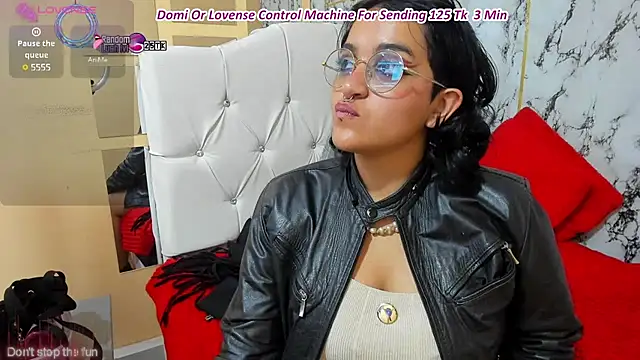 kory mansson online show from December 3, 2024, 8:28 pm