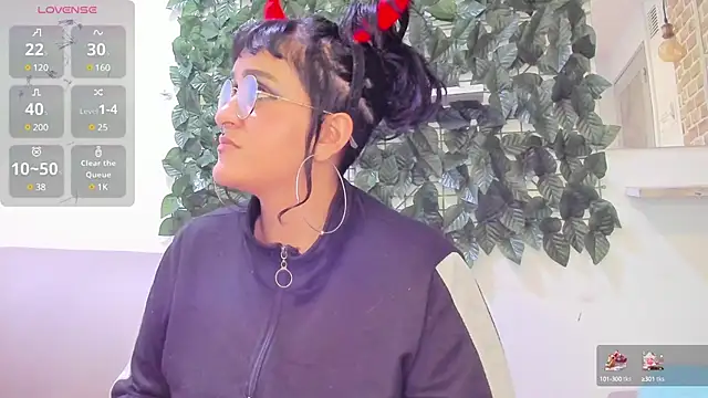 kory mansson online show from January 30, 2025, 8:21 pm