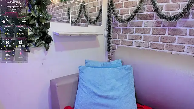 kory mansson online show from February 24, 2025, 11:30 pm